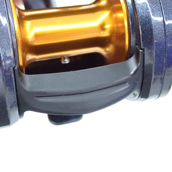 １５ライトゲームＸ ＩＣＶ２００Ｈ－Ｌ